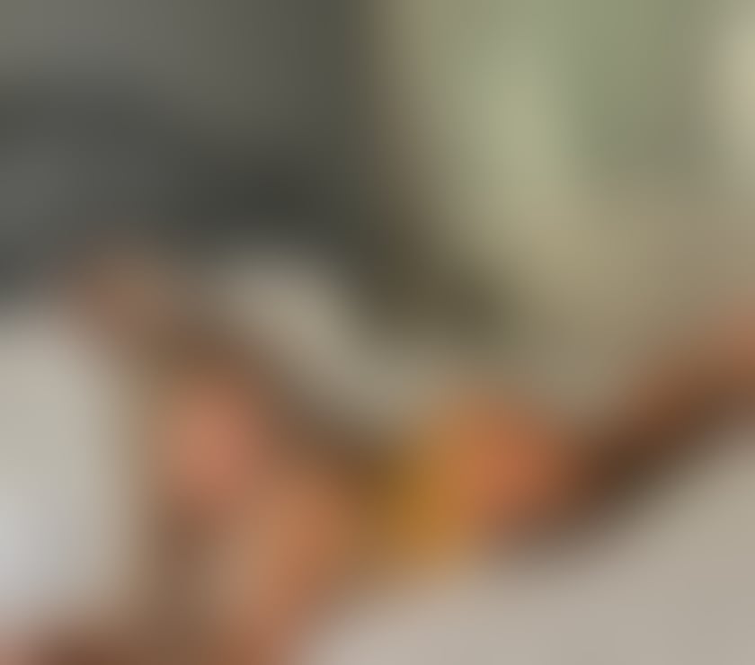 Escorts Worcestershire Worcester - Photos for 💞 New in town 💞 Lucy 💞