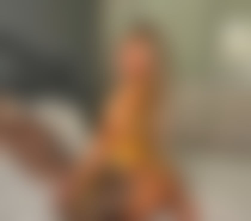 Escorts Worcestershire Worcester - Photos for 💞 New in town 💞 Lucy 💞