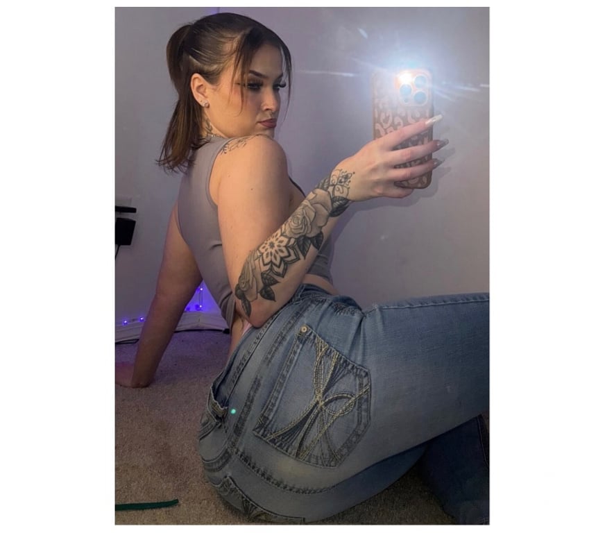 Escorts Essex Southend-on-Sea - Photos for RAIS❤️INN&OUT🥂FULL SEEVICES😈