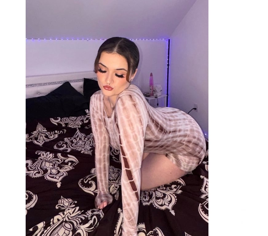 Escorts Essex Southend-on-Sea - Photos for RAIS❤️INN&OUT🥂FULL SEEVICES😈