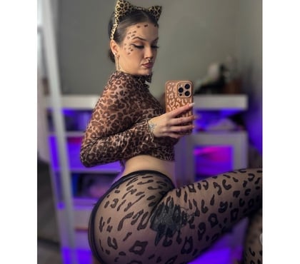 Escorts Westcliff-on-Sea Southend-on-Sea - Photos for RAIS❤️INN&OUT🥂FULL SEEVICES😈