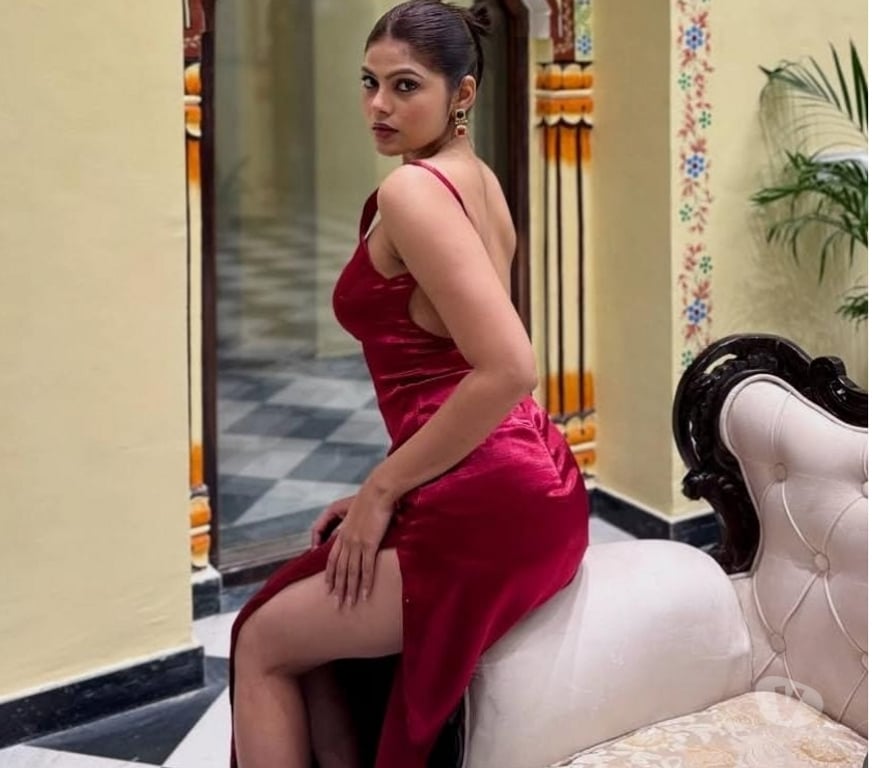 Escorts South Yorkshire Sheffield - Photos for Hot babe for party and gf experience