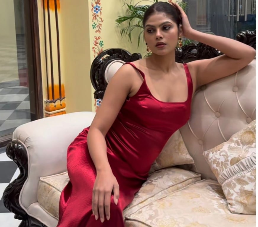 Escorts South Yorkshire Sheffield - Photos for Hot babe for party and gf experience