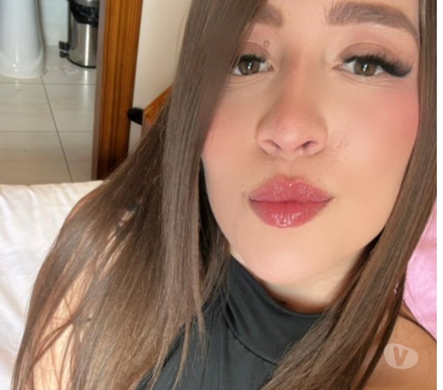 Escorts South East London Surrey Quays Station - South East London - Photos for 🔥 Hot Colombian GFE & Party Time 🔥