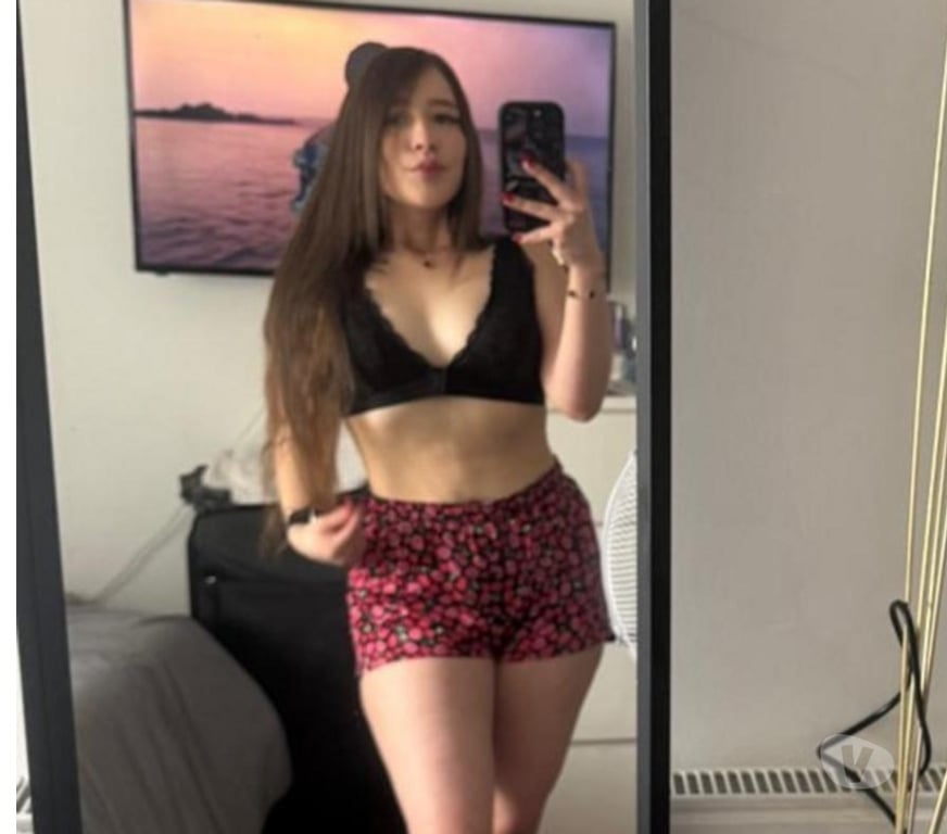 Escorts South East London Surrey Quays Station - South East London - Photos for 🔥 Hot Colombian GFE & Party Time 🔥