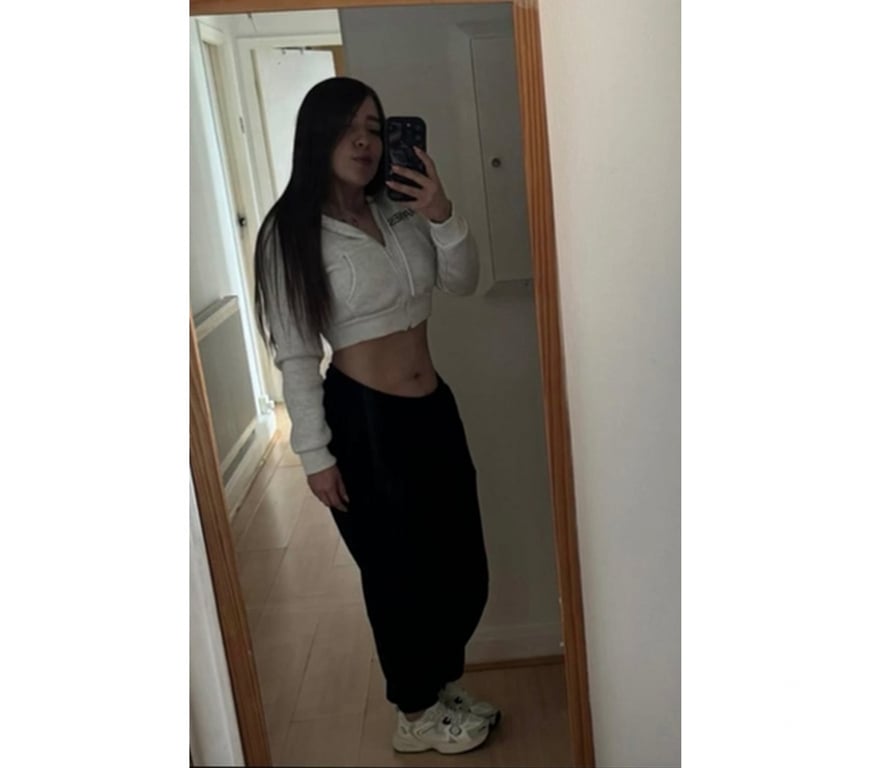 Escorts South East London Surrey Quays Station - South East London - Photos for 🔥 Hot Colombian GFE & Party Time 🔥