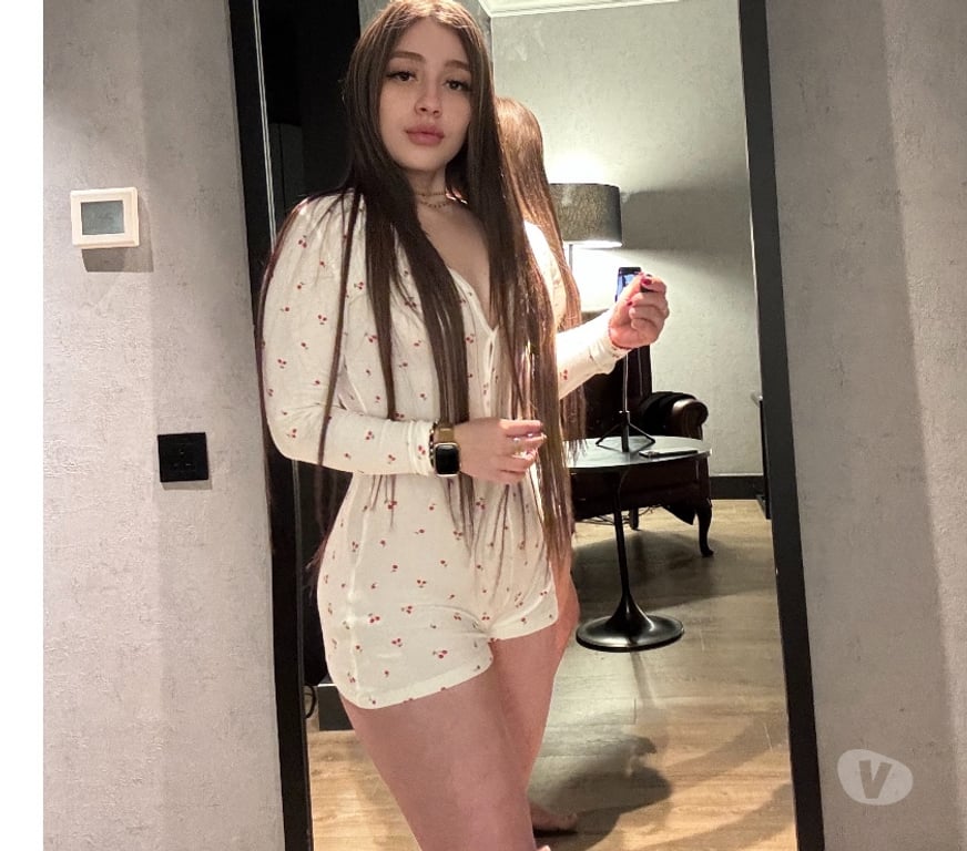 Escorts Greater Manchester Manchester - Photos for Valentina 🔥 Hot Colombian GFE & Party Time 🔥