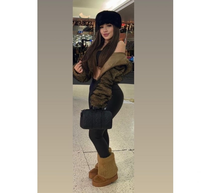 Escorts South East London Surrey Quays Station - South East London - Photos for 🔥 Hot Colombian GFE & Party Time 🔥