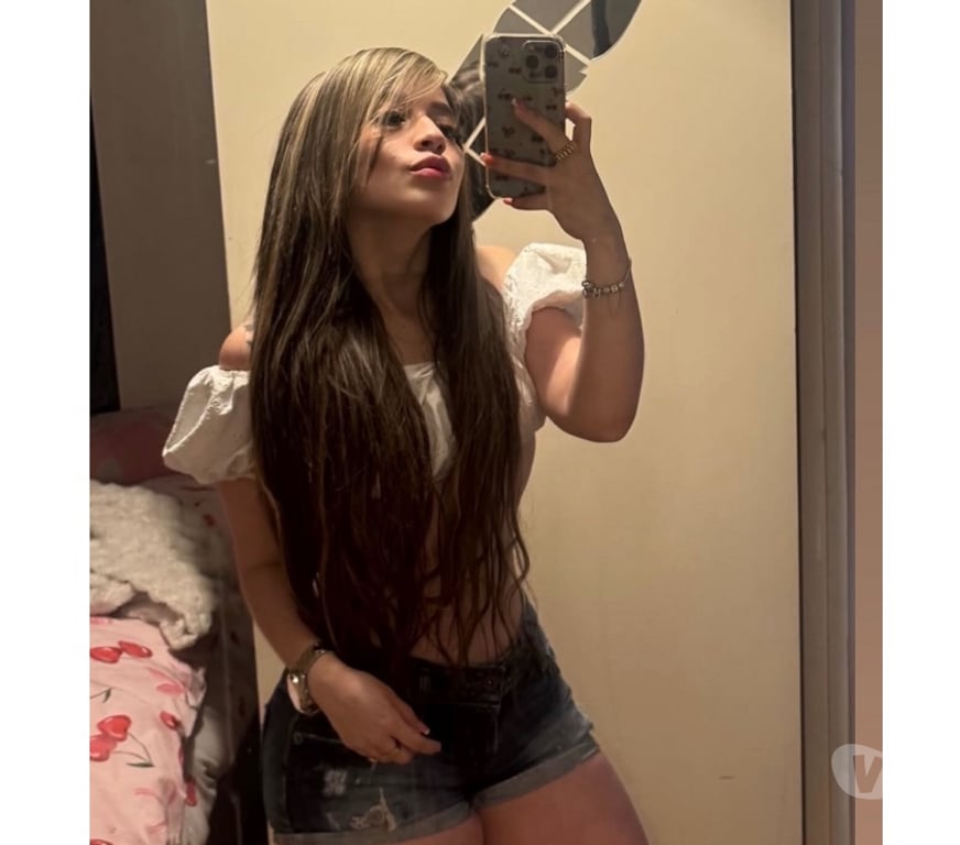 Escorts Greater Manchester Manchester - Photos for Valentina 🔥 Hot Colombian GFE & Party Time 🔥