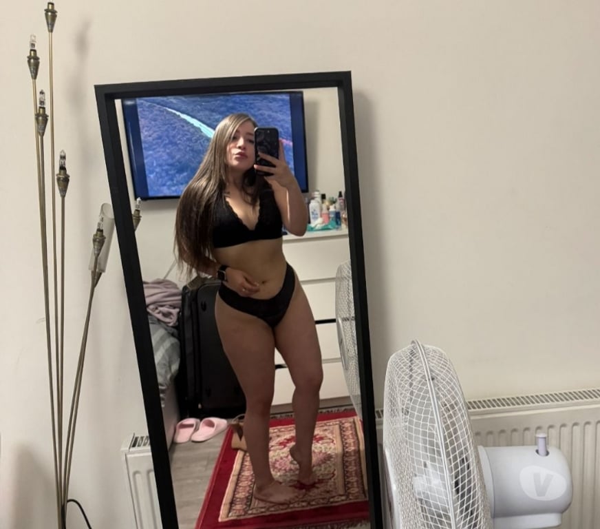 Escorts South East London Surrey Quays Station - South East London - Photos for 🔥 Hot Colombian GFE & Party Time 🔥