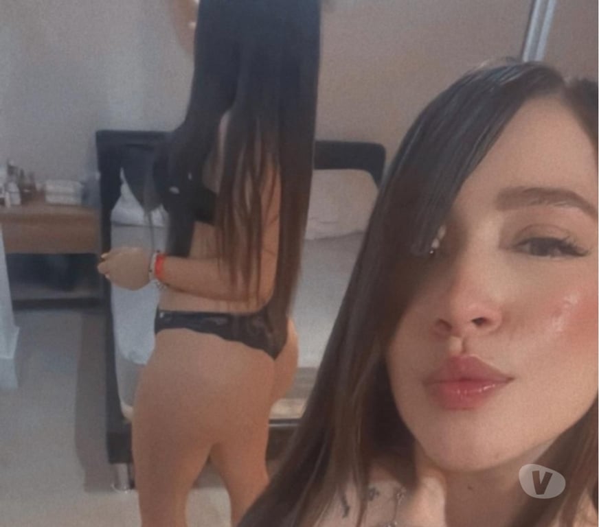 Escorts South East London Surrey Quays Station - South East London - Photos for 🔥 Hot Colombian GFE & Party Time 🔥