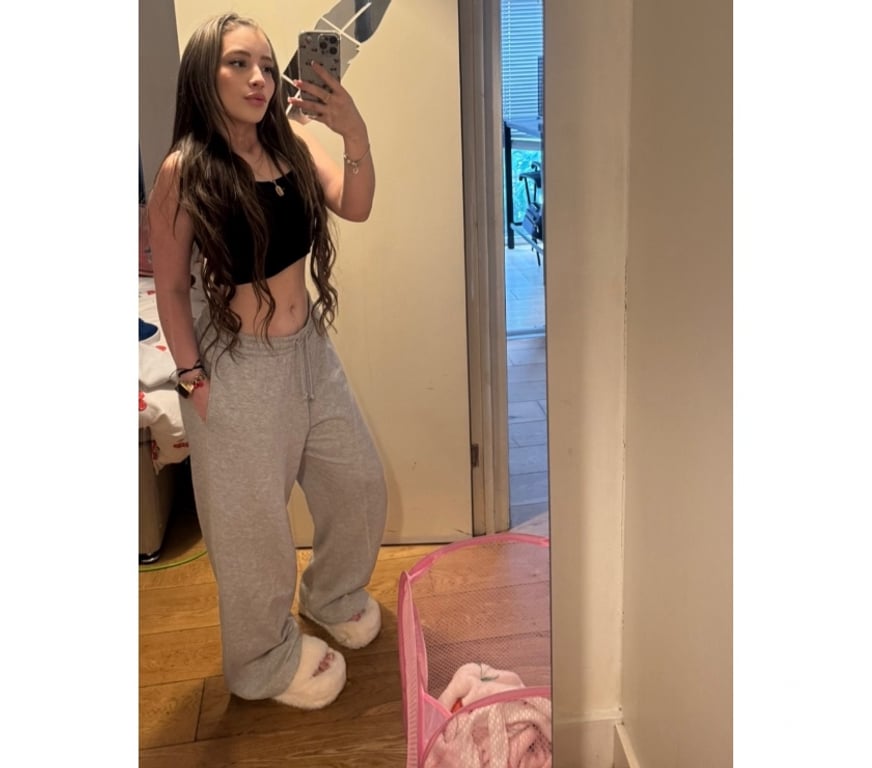 Escorts Greater Manchester Manchester - Photos for Valentina 🔥 Hot Colombian GFE & Party Time 🔥