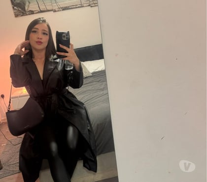  Escorts & Erotic Massage Surrey Quays Station South East London - Photos for Valentina 🔥 Hot Colombian GFE & Party Time 🔥