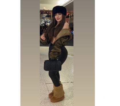  Escorts & Erotic Massage Surrey Quays Station South East London - Photos for Valentina 🔥 Hot Colombian GFE & Party Time 🔥