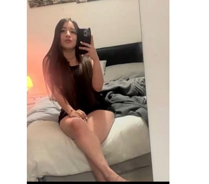  Escorts & Erotic Massage Surrey Quays Station South East London - Photos for Valentina 🔥 Hot Colombian GFE & Party Time 🔥