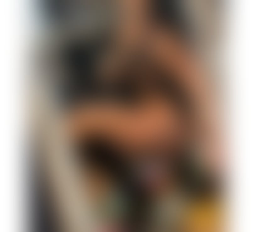 Escorts Central London Kensington and Chelsea - Photos for BIANCA PARTY GIRLS 🔥😈🥃