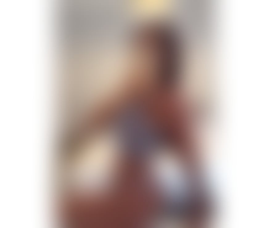  Escorts Kensington and Chelsea Central London - Photos for BIANCA PARTY GIRLS ❤️🥃🇧🇷