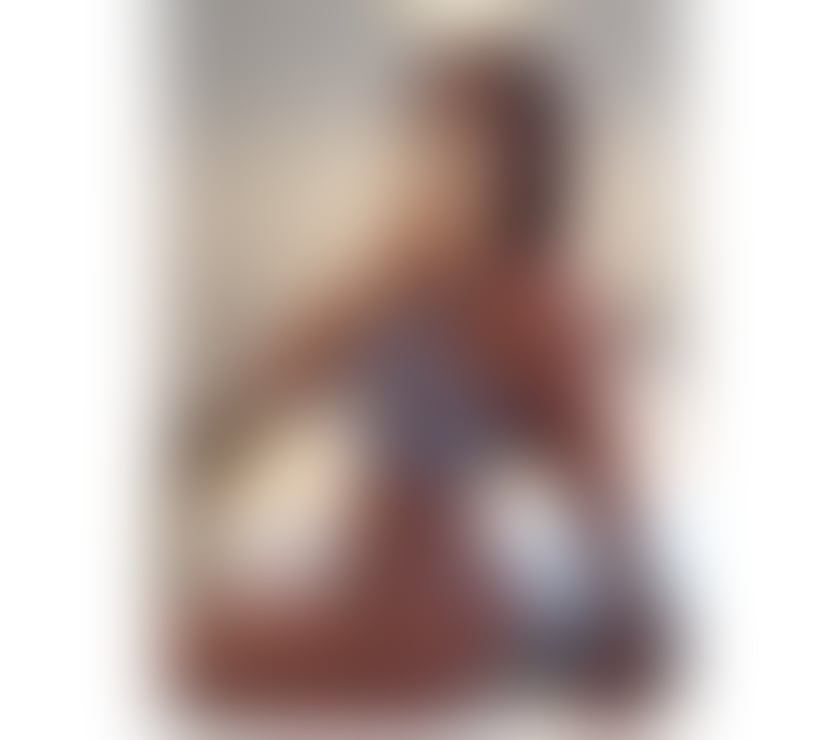 BIANCA PARTY GIRLS 🔥😈🥃