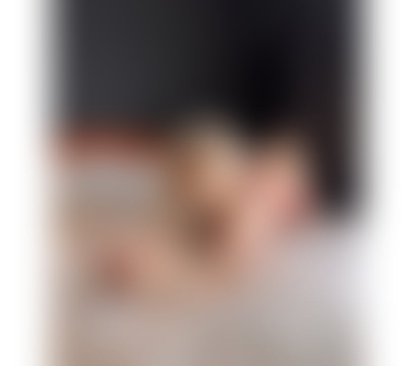 Escorts West Yorkshire Leeds - Photos for Denise ❤️party girl😈🍆💧