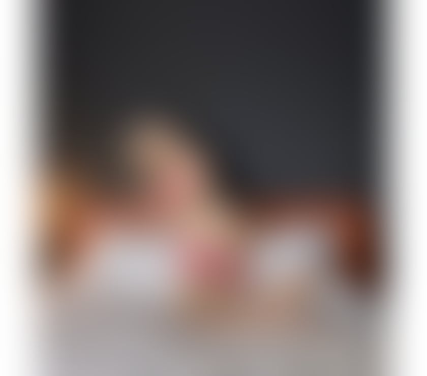 Escorts West Yorkshire Leeds - Photos for Denise ❤️party girl😈🍆💧