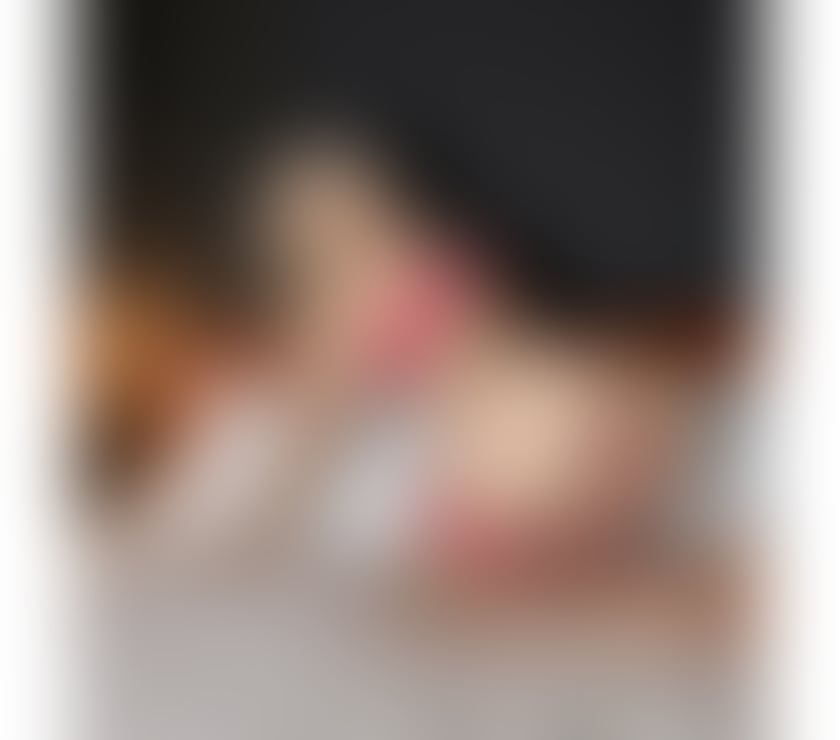 Escorts West Yorkshire Leeds - Photos for Denise ❤️party girl😈🍆💧