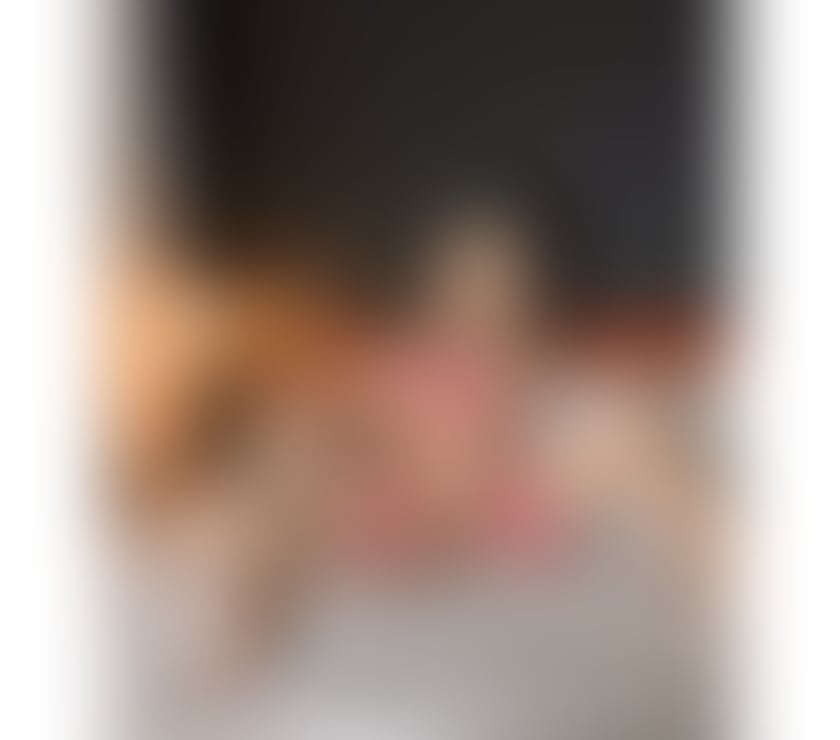 Escorts West Yorkshire Leeds - Photos for Denise ❤️party girl😈🍆💧