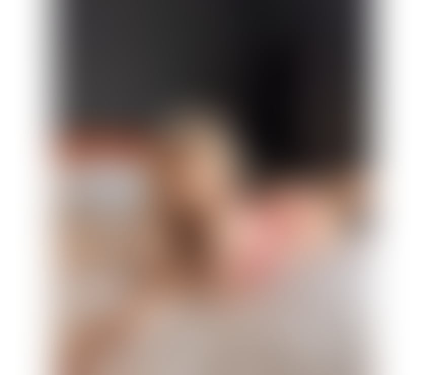 Escorts West Yorkshire Leeds - Photos for Denise ❤️party girl😈🍆💧