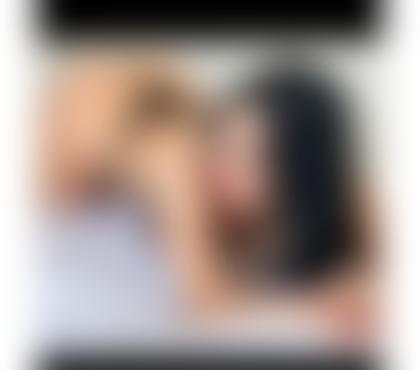  Escorts & Erotic Massage Bradford City Centre Bradford - Photos for ❤️Anee❤️ Party girl ❤️no rush best bj