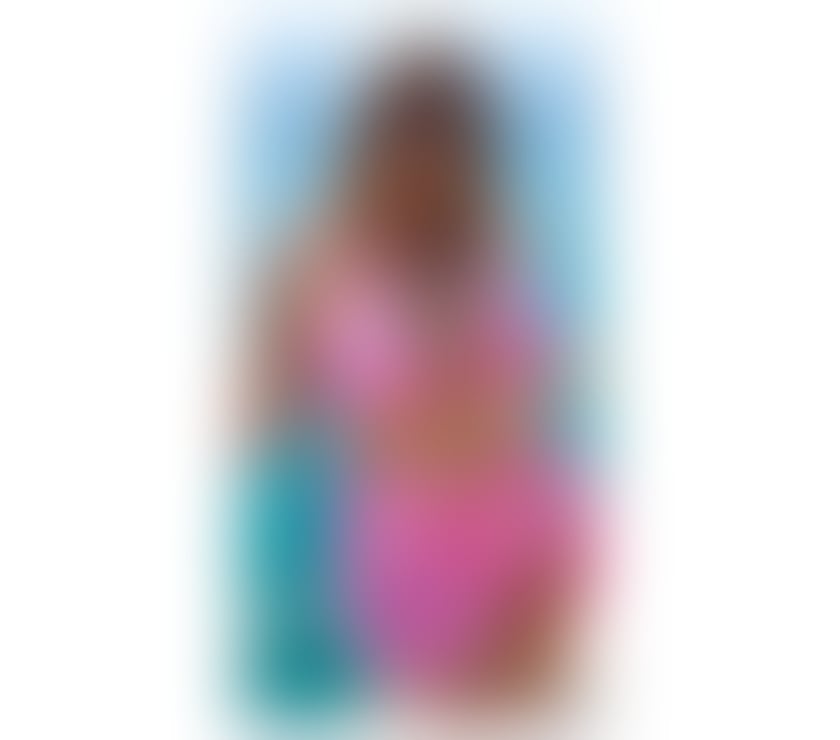  Escorts & Erotic Massage Bradford City Centre Bradford - Photos for ❤️Anee❤️ Party girl ❤️no rush best bj