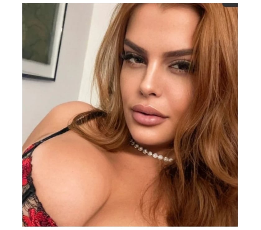 Escorts West Yorkshire Bradford - Photos for ❤️Anee❤️ Party girl ❤️no rush❤️