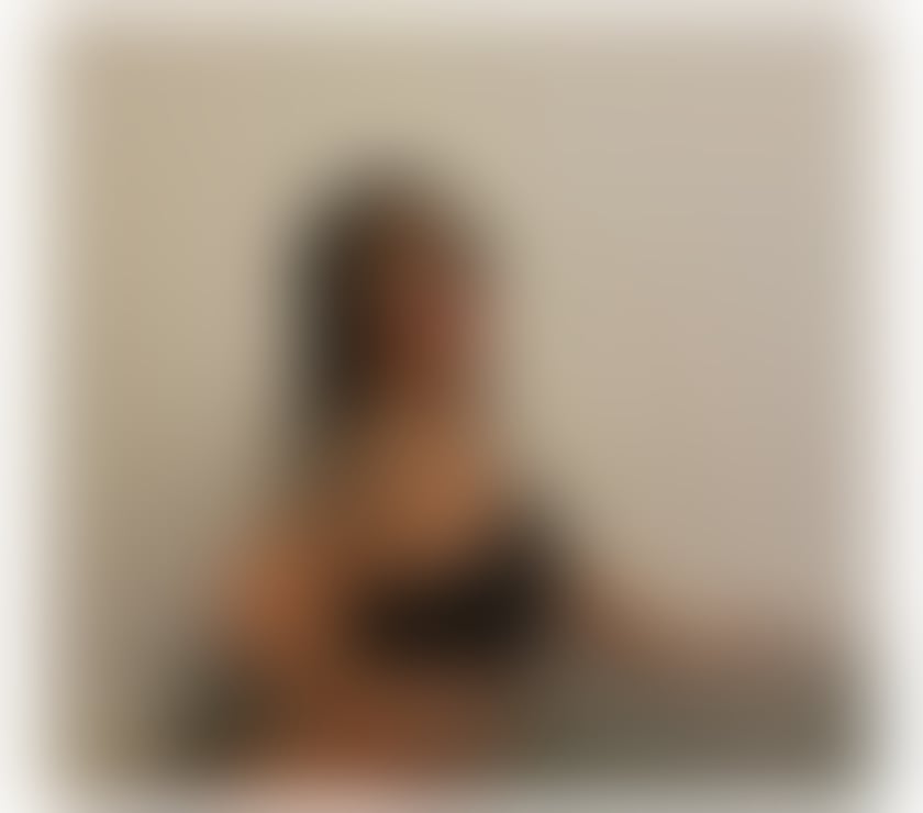 Escorts West Yorkshire Bradford - Photos for ❤️Anee❤️ Party girl ❤️no rush best bj