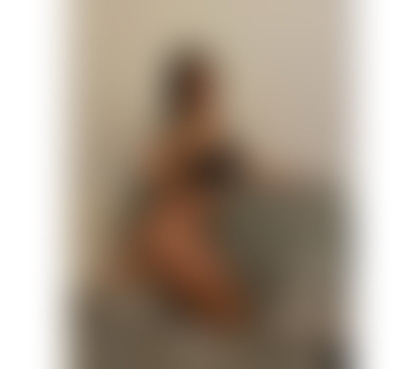 Escorts West Yorkshire Bradford - Photos for ❤️Anee❤️ Party girl ❤️no rush best bj