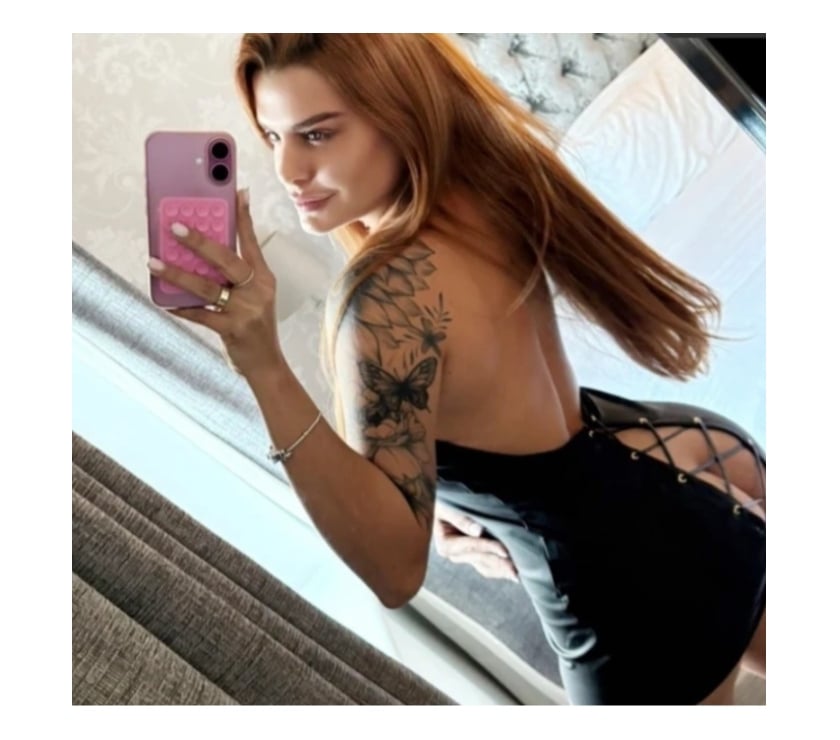 Escorts West Yorkshire Bradford - Photos for ❤️Anee❤️ Party girl ❤️no rush❤️