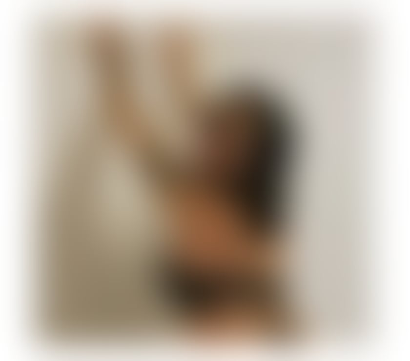  Escorts & Erotic Massage Bradford City Centre Bradford - Photos for ❤️Anee❤️ Party girl ❤️no rush❤️