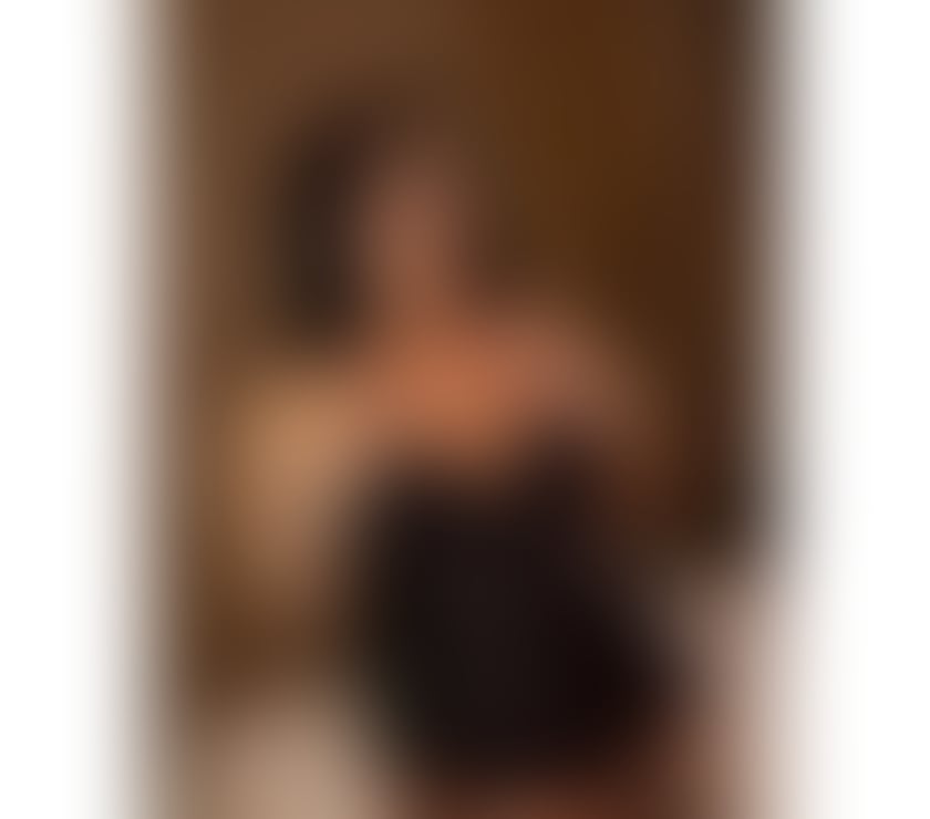  Escorts & Erotic Massage Bradford City Centre Bradford - Photos for ❤️VIO❤️ Party girl ❤️no rush best bj