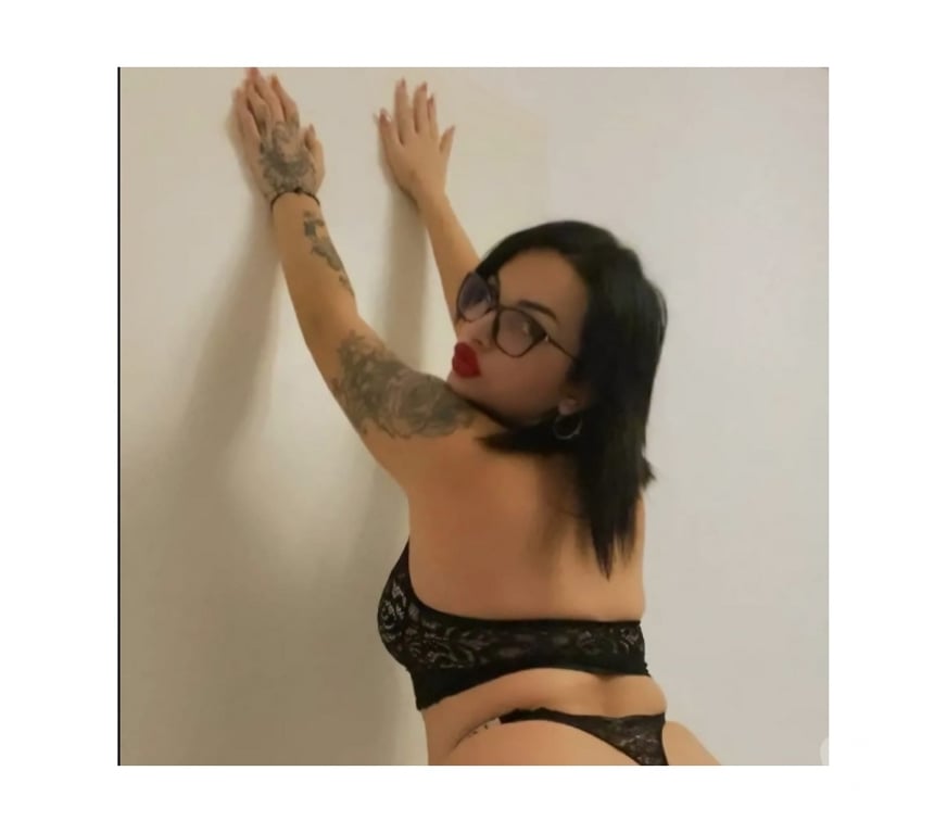 Escorts West Yorkshire Bradford - Photos for ❤️Anee❤️ Party girl ❤️no rush best bj