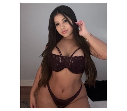  Escorts & Erotic Massage Bradford City Centre Bradford - Photos for ❤️VIO❤️ Party girl ❤️no rush best bj