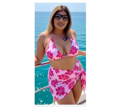  Escorts & Erotic Massage Bradford City Centre Bradford - Photos for ❤️Anee❤️ Party girl ❤️no rush best bj