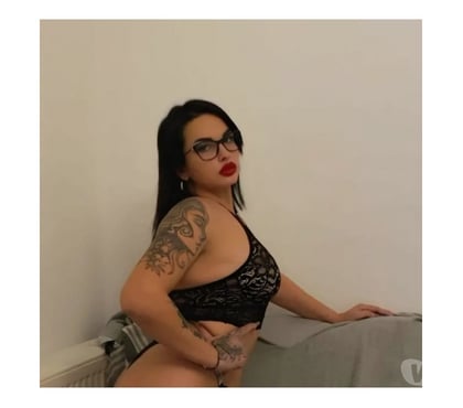 Enhanced Escorts & Erotic Massage Bradford City Centre Bradford - Photos for ❤️Anee❤️ Party girl ❤️no rush❤️