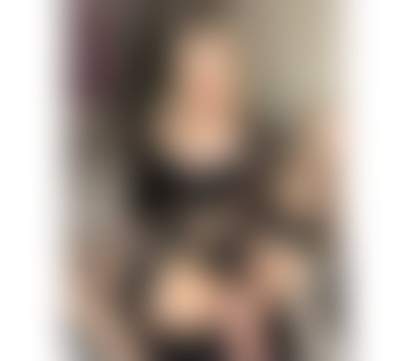 Escorts Essex Basildon - Photos for 💯Anna💯real blonde🍸party girl🍸real pic💯