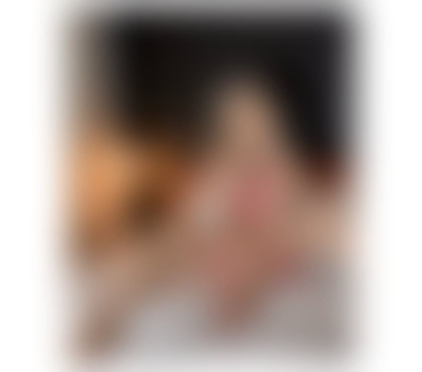 Escorts West Yorkshire Wakefield - Photos for Denise 😈new in town❤️💧🍆🥰