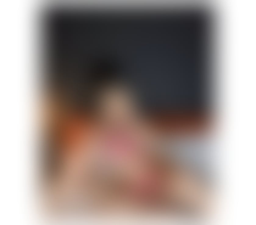 Escorts West Yorkshire Wakefield - Photos for Denise 😈new in town❤️💧🍆🥰