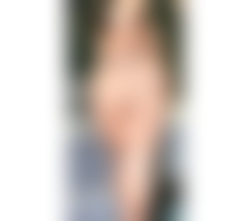 Escorts Hertfordshire Stevenage - Photos for Naughty girl 🥰 Best in town 🥰