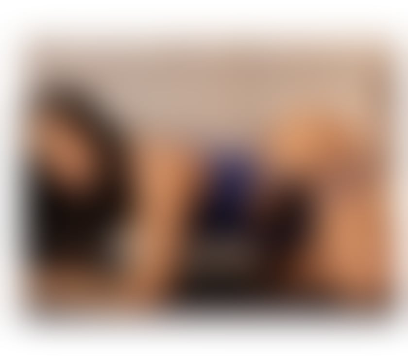 Just weekends in the city🔥🍑Bella🎉