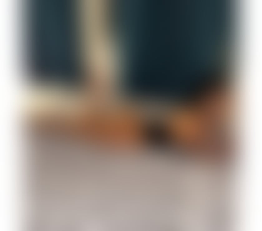 Escorts Birmingham Birmingham - Photos for ONLY OUTCALL 💚 PARTY GIRL 🥳GFE🥰