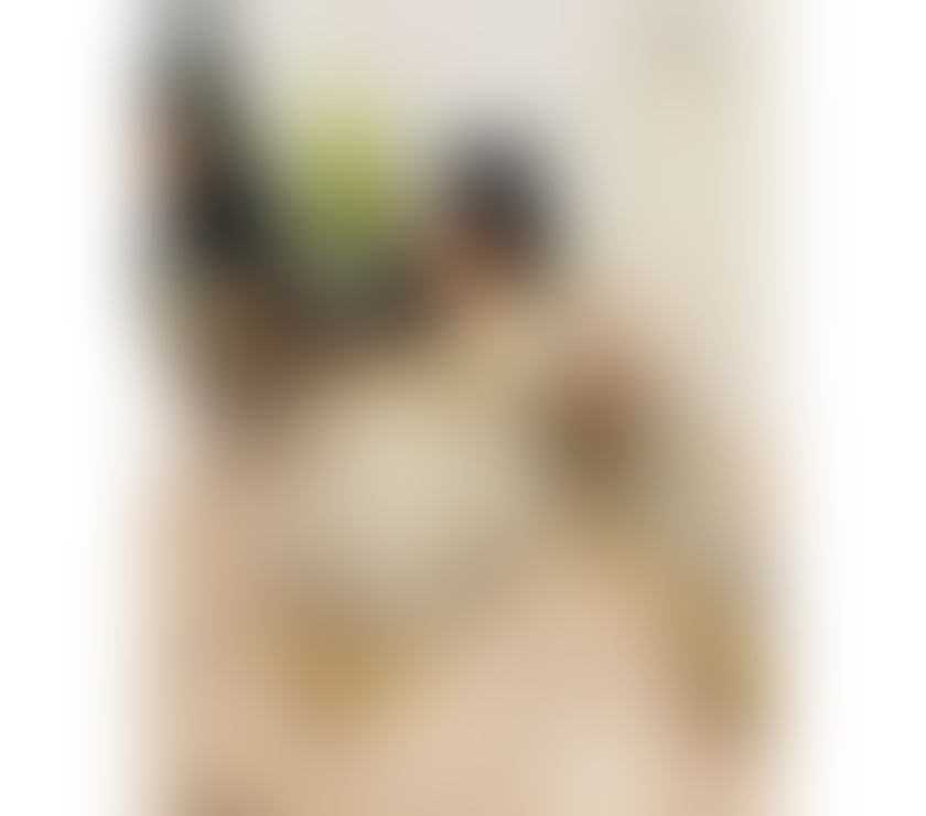 Indian Companion New In Leicester