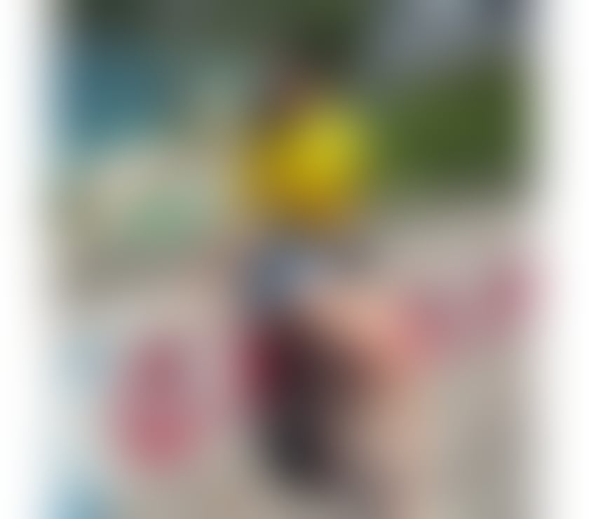 Sweet Girlfriend 🇧🇷 Cute with Naughty Curves💋