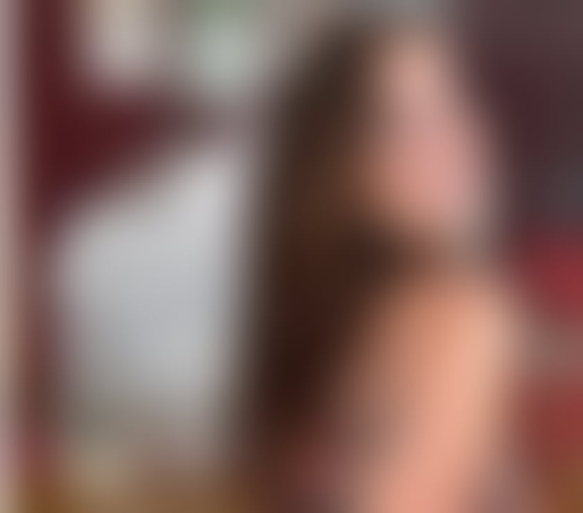 Escorts Stroud Green North London - Photos for Sweet Girlfriend 🇧🇷 Cute with Naughty Curves💋