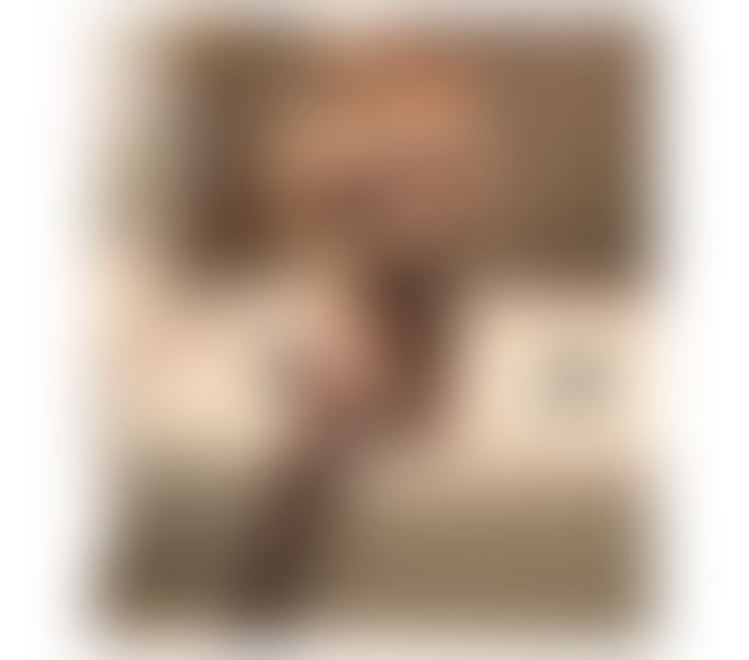 Escorts Ackton Wakefield - Photos for Denise ❤️😈 just arrived ❤️😈🍆💯🥳