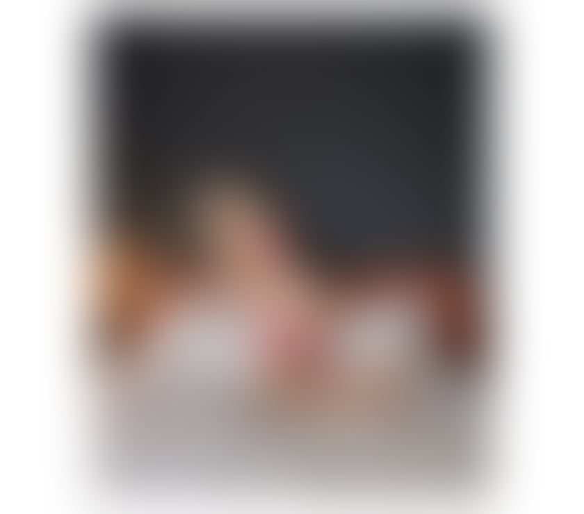 Escorts West Yorkshire Wakefield - Photos for Denise ❤️😈 just arrived ❤️😈🍆💯🥳